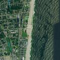 Juvenile in crisis in domestic incident on Madison Ave