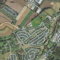Medical call at (number withheld) Day Lily Dr near Hickory Drive