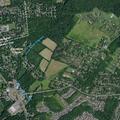 Person experiencing respiratory emergency near Westminster Ct