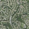 Woman with breathing difficulty near Bethel Park Drive