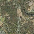 Person experiencing general weakness near Gravel Pike