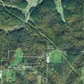 Reckless driver reported near Deersville and Moravian