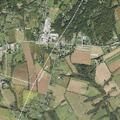 Person reporting fever at home in Boyertown