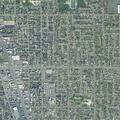 Person intoxicated with breathing difficulty near N Main St