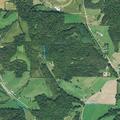 Child with respiratory issues at Township Road 460