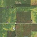 Person reported sick near County Rd 300 E in Fisher