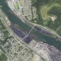 Infant with excessive spit-up near Clairton