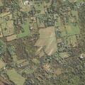 Patient assist near Thompson Mill Road in Upper Makefield