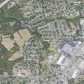 Trauma injury reported near Woodman Drive in Ridgeview