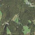 Person with breathing problem near Burnside Lane in Adams Township