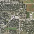 Unknown medical problem reported at Shady Lawn Drive