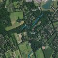 92-year-old male with altered mental status in Lawrence Township