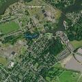 Woman experiencing chest pain near Paddock Court, Oceanport