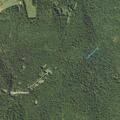 Medical alarm for unresponsive female at mountain park