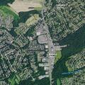 Medical alarm activated near US 9 North, Manalapan
