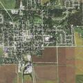83-year-old woman suspected stroke at East Sullivan St