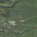 Man having two seizures at youth forestry camp