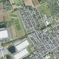 Person falls at (number withheld) North Railroad Street