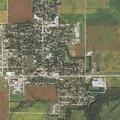 Officer requested for juvenile behavior issue