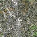 Rescue requested for medical call near Union Street