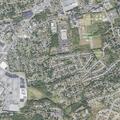 False medical alarm at Cloverdale Road address