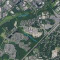 Verbal argument reported on Freedom Boulevard