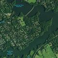 Person having seizures at Woodhollow Rd in Colts Neck