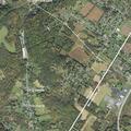 ALS medical call at Englesville Hill Road in Douglass Township
