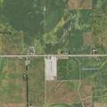 Person treated for heat or cold exposure in Gifford