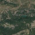 Person suffered fall near ponderosa way west of cessna avenue