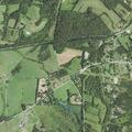 Medics respond to 73-year-old female at Millers Run Rd