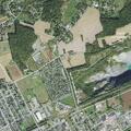 Person suffering chest pain near North Prince Street in Palmyra Borough