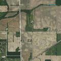 Person reported ill on North State Road 67 in Delaware County