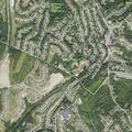 80-year-old man falls with possible injury in Jefferson Hills
