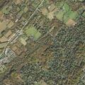 Patient assist call near Pine Valley Road
