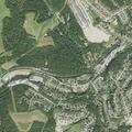 88-year-old man falls at home in McDonald, PA