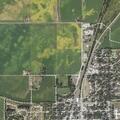 Person reported sick near N Penfield Street in Rantoul