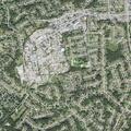 Elderly woman ill near Bethel Park