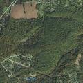 Wires down near Lebanon Valley Sportsmen Association