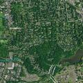Person with general weakness near Dorn Drive