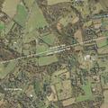 Unknown medical emergency reported near Lurgan Road