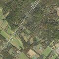Head injury after fall near Yost Road in Upper Frederick