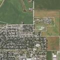 Person needing lift assist near Clark Street in Rantoul