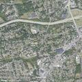 Person injured in fall near Beaver Road in Jonestown
