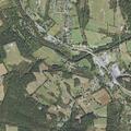 Overdose reported near Pisgah State Road in Carroll Township