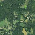 71-year-old woman falls at residence in Wyandot Township