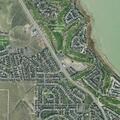 People reported shooting guns near Colt Drive