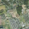 Person with heart problems near West Cedar Street in Palmyra Borough