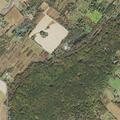 Water flow alarm at Mountaintop Road property