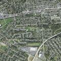 Basic life support call near Jefferson Avenue in Spring Township
